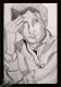 Peter Falk als Columbo - ingo ulrich - Tinte-Tusche auf - Sonstiges - Peter Falk als Columbo - ingo ulrich - Tinte-Tusche auf - Sonstiges -
