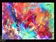 Synesthesis - ingo ulrich - Acryl auf Pappe-Karton - Sonstiges-Abstrakt - Abstrakt Synesthesis - ingo ulrich - Acryl auf Pappe-Karton - Sonstiges-Abstrakt - Abstrakt