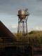 Industrial Eye - Phoenix PH02 - Oliver art-all-areas - auf - Sonstiges - Industrial Eye - Phoenix PH02 - Oliver art-all-areas - auf - Sonstiges -