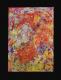 Creativity - Sabrina S - Mischtechnik-Acryl auf Leinwand - Sonstiges - Creativity - Sabrina S - Mischtechnik-Acryl auf Leinwand - Sonstiges -