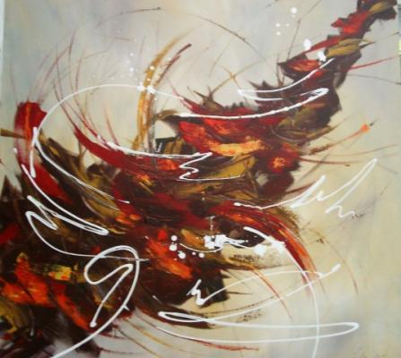 Spannung im Alltag - Lilly Lilly - Array auf Array - Array - Spannung im Alltag - Lilly Lilly - Array auf Array - Array -