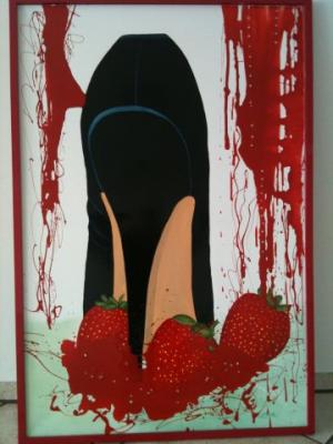 Autsch - Lilly Lilly - Array auf Array - Array - Autsch - Lilly Lilly - Array auf Array - Array -