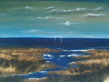 Warnemünde - Lilly Lilly - Array auf Array - Array - Warnemünde - Lilly Lilly - Array auf Array - Array -