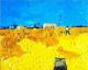 Vincents Hamster - Elisa Groka - Acryl auf Leinwand - Sonstiges - Vincents Hamster - Elisa Groka - Acryl auf Leinwand - Sonstiges -