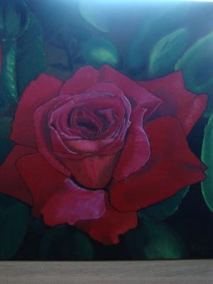 Liebesbeweis - sabine kiene - Array auf Array - Array - Liebesbeweis - sabine kiene - Array auf Array - Array -