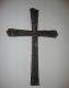 Kreuz - wolfgang weld - auf - Mystik-Sonstiges - Kreuz - wolfgang weld - auf - Mystik-Sonstiges -