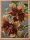 Lilien Nepalense - Tatjana Mizger - Acryl auf Leinwand - Blumen-Sonstiges-Freude-Harmonie-Hoffnung-Sehnsucht - Gegenständlich-Naturalismus Lilien Nepalense - Tatjana Mizger - Acryl auf Leinwand - Blumen-Sonstiges-Freude-Harmonie-Hoffnung-Sehnsucht - Gegenständlich-Naturalismus