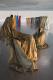 Timeguards by Manfred Kielnhofer - contemporaryart - auf - Sonstiges - Timeguards by Manfred Kielnhofer - contemporaryart - auf - Sonstiges -