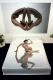 Wasserspiegelungen - contemporaryart - auf - Sonstiges - Wasserspiegelungen - contemporaryart - auf - Sonstiges -