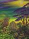 SAFARI - Veri M - Acryl auf Leinwand - Sonstiges - SAFARI - Veri M - Acryl auf Leinwand - Sonstiges -