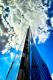 Berlin, Blau Nr.15 - Jareck - - auf - Sonstiges - Berlin, Blau Nr.15 - Jareck - - auf - Sonstiges -
