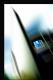 Berlin, Blaues Fenster - Jareck - - auf - Sonstiges - Berlin, Blaues Fenster - Jareck - - auf - Sonstiges -