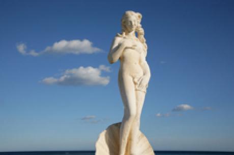 Naked at the beach - Udo Klein - auf - Array - Naked at the beach - Udo Klein - auf - Array -