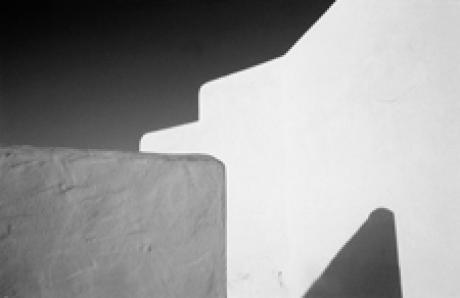 Shadow II - Udo Klein - auf - Array - Shadow II - Udo Klein - auf - Array -