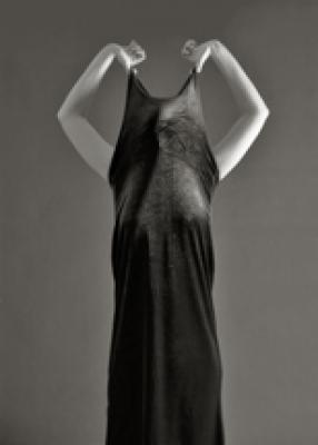 Fashion I - Udo Klein - auf - Array - Fashion I - Udo Klein - auf - Array -