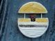 Afrika- Medallion - Brigitte Sp�hr - auf - Sonstiges - Afrika- Medallion - Brigitte Sp�hr - auf - Sonstiges -