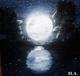 Chandra - Marco - Acryl auf Leinwand - Sonstiges - Chandra - Marco - Acryl auf Leinwand - Sonstiges -