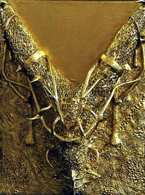 Werk 025 - Marian nero53 - auf - - Werk 025 - Marian nero53 - auf - -