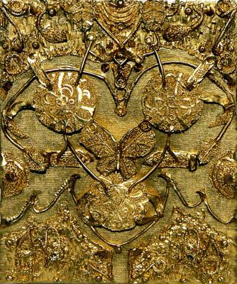 Werk 018 - Marian nero53 - auf - - Werk 018 - Marian nero53 - auf - -