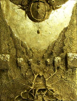 Werk 028 - Marian nero53 - auf - - Werk 028 - Marian nero53 - auf - -