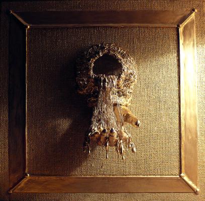 Werk 042 - Marian nero53 - auf - - Werk 042 - Marian nero53 - auf - -