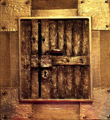 Werk 034 - Marian nero53 - auf - - Werk 034 - Marian nero53 - auf - -