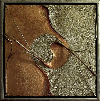 Werk 037 - Marian nero53 - auf - - Werk 037 - Marian nero53 - auf - -