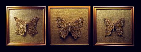 Werk 045 T - Marian nero53 - auf - - Werk 045 T - Marian nero53 - auf - -