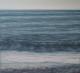 Meer Meer