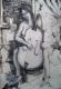 Neues Kunstwerk - natia antadze - auf - - Neues Kunstwerk - natia antadze - auf - -