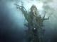 Waldmeister - Frank Melech - Fotocollage auf - Fantastisch-Mystik - Waldmeister - Frank Melech - Fotocollage auf - Fantastisch-Mystik -