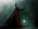 Verhüllung - Frank Melech - Fotocollage auf - Fantastisch-Mystik - Verhüllung - Frank Melech - Fotocollage auf - Fantastisch-Mystik -