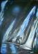 Black Rain - Andrea Valerius - Acryl auf Leinwand - Fantastisch-Menschen-Mystik - Surrealismus Black Rain - Andrea Valerius - Acryl auf Leinwand - Fantastisch-Menschen-Mystik - Surrealismus
