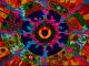 Time Zero - Sascha Less - auf - Abstrakt-Fantastisch-Esoterik-Mystik - Time Zero - Sascha Less - auf - Abstrakt-Fantastisch-Esoterik-Mystik -