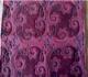 Struktur-Deckchen pink - Corinna Bucknor - Textilkunst auf - Abstrakt-Sonstiges - Struktur-Deckchen pink - Corinna Bucknor - Textilkunst auf - Abstrakt-Sonstiges -