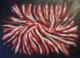 Tankstelle - Donna Kusserow - Acryl-Sonstiges auf Leinwand - - Symbolismus Tankstelle - Donna Kusserow - Acryl-Sonstiges auf Leinwand - - Symbolismus