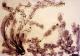 Ohne Titel - Donna Kusserow - Acryl-Sonstiges auf Leinwand - - Symbolismus Ohne Titel - Donna Kusserow - Acryl-Sonstiges auf Leinwand - - Symbolismus