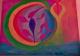 Kreislauf des Lebens - Corinna Bucknor - Tempera auf Pappe - Abstrakt-Fantastisch-Fische-Sonstiges - Abstrakt-Realismus-Surrealismus Kreislauf des Lebens - Corinna Bucknor - Tempera auf Pappe - Abstrakt-Fantastisch-Fische-Sonstiges - Abstrakt-Realismus-Surrealismus
