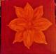 Dahlien-Blüte - Corinna Bucknor - Acryl auf Leinwand - Abstrakt-Blumen - Abstrakt-Klassisch-Naturalismus Dahlien-Blüte - Corinna Bucknor - Acryl auf Leinwand - Abstrakt-Blumen - Abstrakt-Klassisch-Naturalismus