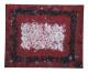 --- - - Acryl auf Leinwand - Abstrakt - Abstrakt --- - - Acryl auf Leinwand - Abstrakt - Abstrakt