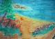 Neues Kunstwerk - - auf - - Neues Kunstwerk - - auf - -
