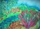 Neues Kunstwerk - - auf - - Neues Kunstwerk - - auf - -