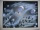 --- - - Airbrush auf - Sonstiges - --- - - Airbrush auf - Sonstiges -