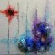 Light-art LAN Local Area Network Light-art LAN Local Area Network