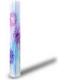 Beam Centaurea - Picchio Dieter Specht - Holz auf - Blumen - Beam Centaurea - Picchio Dieter Specht - Holz auf - Blumen -