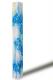 Beam Myosotis-alpestris - Picchio Dieter Specht - Holz auf - - Beam Myosotis-alpestris - Picchio Dieter Specht - Holz auf - -