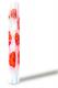 Beam Papaver-rhoeas - Picchio Dieter Specht - Holz auf - - Beam Papaver-rhoeas - Picchio Dieter Specht - Holz auf - -