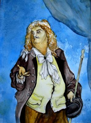 der Arzt - Verena Schöning - Array auf - - der Arzt - Verena Schöning - Array auf - -