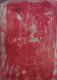 Pink Flowers - Benjamin Eichelsheimer - Acryl-Sonstiges auf Leinwand - Abstrakt-Blumen - Abstrakt-ActionPainting-Figuration-PopArt Pink Flowers - Benjamin Eichelsheimer - Acryl-Sonstiges auf Leinwand - Abstrakt-Blumen - Abstrakt-ActionPainting-Figuration-PopArt