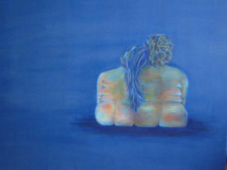 ohne Worte - Andrea KunstWerk - Array auf Array - - ohne Worte - Andrea KunstWerk - Array auf Array - -